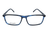 Оправа PIERRE CARDIN P.C.6277 38I 56 мм.