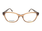 Оправа PIERRE CARDIN P.C.8531 09Q 52 мм.