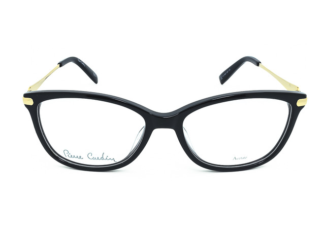 Оправа PIERRE CARDIN P.C.8507 807 53 мм.