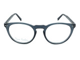 Оправа PIERRE CARDIN P.C.6255 KB7 53 мм.