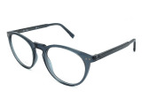 Оправа PIERRE CARDIN P.C.6255 KB7 53 мм.. Фото 2