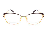 Оправа PIERRE CARDIN P.C.8856 S6D 54 мм.