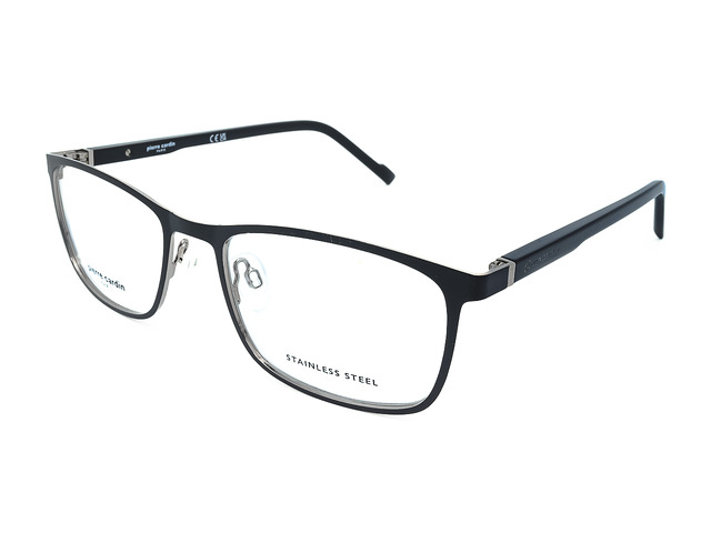 Оправа PIERRE CARDIN P.C.6895 85K 55 мм.. Фото 2