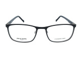 Оправа PIERRE CARDIN P.C.6895 85K 55 мм.