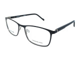 Оправа PIERRE CARDIN P.C.6895 85K 55 мм.. Фото 2