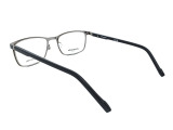 Оправа PIERRE CARDIN P.C.6895 85K 55 мм.. Фото 4