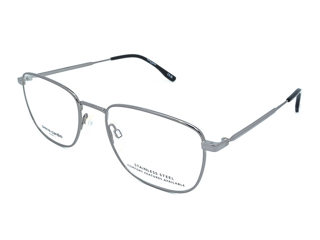 Оправа PIERRE CARDIN P.C.6893 6LB 55 мм.. Фото 2