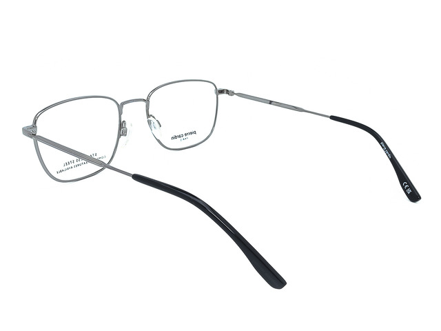 Оправа PIERRE CARDIN P.C.6893 6LB 55 мм.. Фото 4