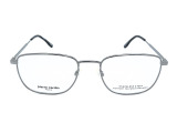 Оправа PIERRE CARDIN P.C.6893 6LB 55 мм.