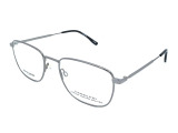Оправа PIERRE CARDIN P.C.6893 6LB 55 мм.. Фото 2