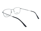 Оправа PIERRE CARDIN P.C.6893 6LB 55 мм.. Фото 4