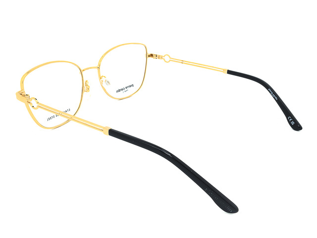 Оправа PIERRE CARDIN P.C.8883 J5G 54 мм.. Фото 4