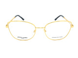 Оправа PIERRE CARDIN P.C.8883 J5G 54 мм.