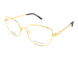 Оправа PIERRE CARDIN P.C.8883 J5G 54 мм.. Фото 2