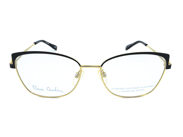 Оправа PIERRE CARDIN P.C.8856 RHL 54 мм.