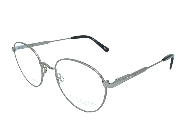 Оправа PIERRE CARDIN P.C.6877 R80 52 мм.. Фото 2
