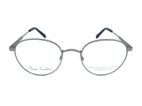 Оправа PIERRE CARDIN P.C.6877 R80 52 мм.
