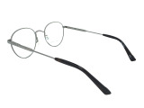 Оправа PIERRE CARDIN P.C.6877 R80 52 мм.. Фото 4