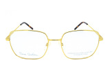 Оправа PIERRE CARDIN P.C.8877 J5G 54 мм.