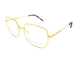 Оправа PIERRE CARDIN P.C.8877 J5G 54 мм.. Фото 2