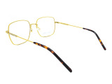 Оправа PIERRE CARDIN P.C.8877 J5G 54 мм.. Фото 4