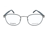 Оправа PIERRE CARDIN P.C.6897 85K 51 мм.