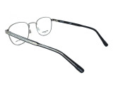 Оправа PIERRE CARDIN P.C.6897 85K 51 мм.. Фото 4