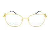 Оправа PIERRE CARDIN P.C.8881 J5G 54 мм.