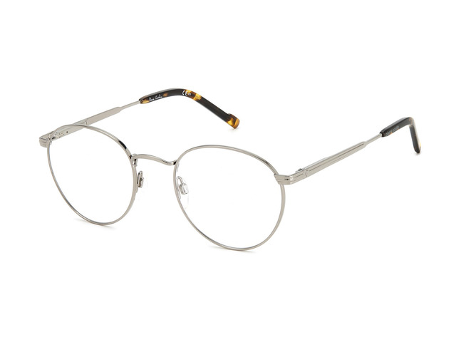 Оправа PIERRE CARDIN P.C.6890 6LB 52 мм.. Фото 2