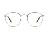 Оправа PIERRE CARDIN P.C.6890 6LB 52 мм.