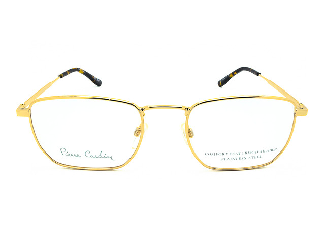 Оправа PIERRE CARDIN P.C.6891 J5G 53 мм.