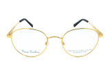 Оправа PIERRE CARDIN P.C.6877 J5G 52 мм.