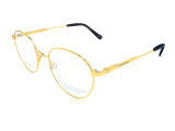Оправа PIERRE CARDIN P.C.6877 J5G 52 мм.. Фото 2