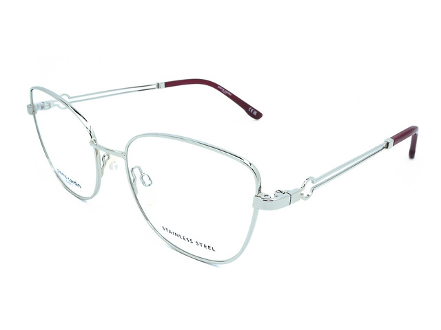 Оправа PIERRE CARDIN P.C.8883 010 54 мм.. Фото 2