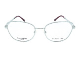 Оправа PIERRE CARDIN P.C.8883 010 54 мм.