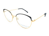 Оправа PIERRE CARDIN P.C.8880 I46 54 мм.. Фото 2