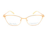 Оправа PIERRE CARDIN P.C.8872 DDB 55 мм.