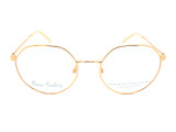 Оправа PIERRE CARDIN P.C.8878 DDB 51 мм.