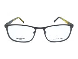 Оправа PIERRE CARDIN P.C.6895 V81 55 мм.