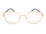 Оправа PIERRE CARDIN P.C. 8873 DDB 54 мм.
