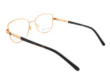 Оправа PIERRE CARDIN P.C. 8873 DDB 54 мм.. Фото 4