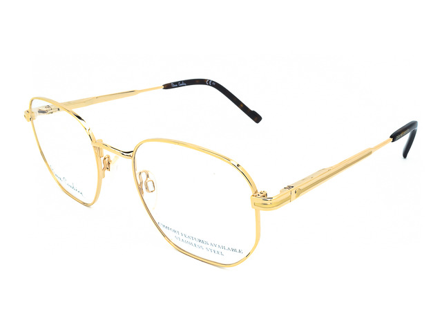 Оправа PIERRE CARDIN P.C.6884 J5G 51 мм.. Фото 2