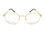 Оправа PIERRE CARDIN P.C.6884 J5G 51 мм.