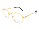 Оправа PIERRE CARDIN P.C.6884 J5G 51 мм.. Фото 2