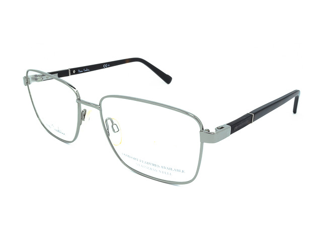 Оправа PIERRE CARDIN P.C.6873 6LB 58 мм.. Фото 2