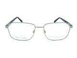 Оправа PIERRE CARDIN P.C.6873 6LB 58 мм.