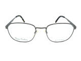 Оправа PIERRE CARDIN P.C.6885 KJ1 55 мм.