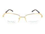 Оправа PIERRE CARDIN P.C.8870 DDB 55 мм.