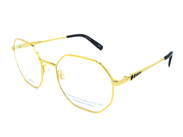 Оправа PIERRE CARDIN P.C. 8875 J5G 52 мм.. Фото 2