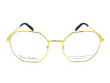 Оправа PIERRE CARDIN P.C. 8875 J5G 52 мм.